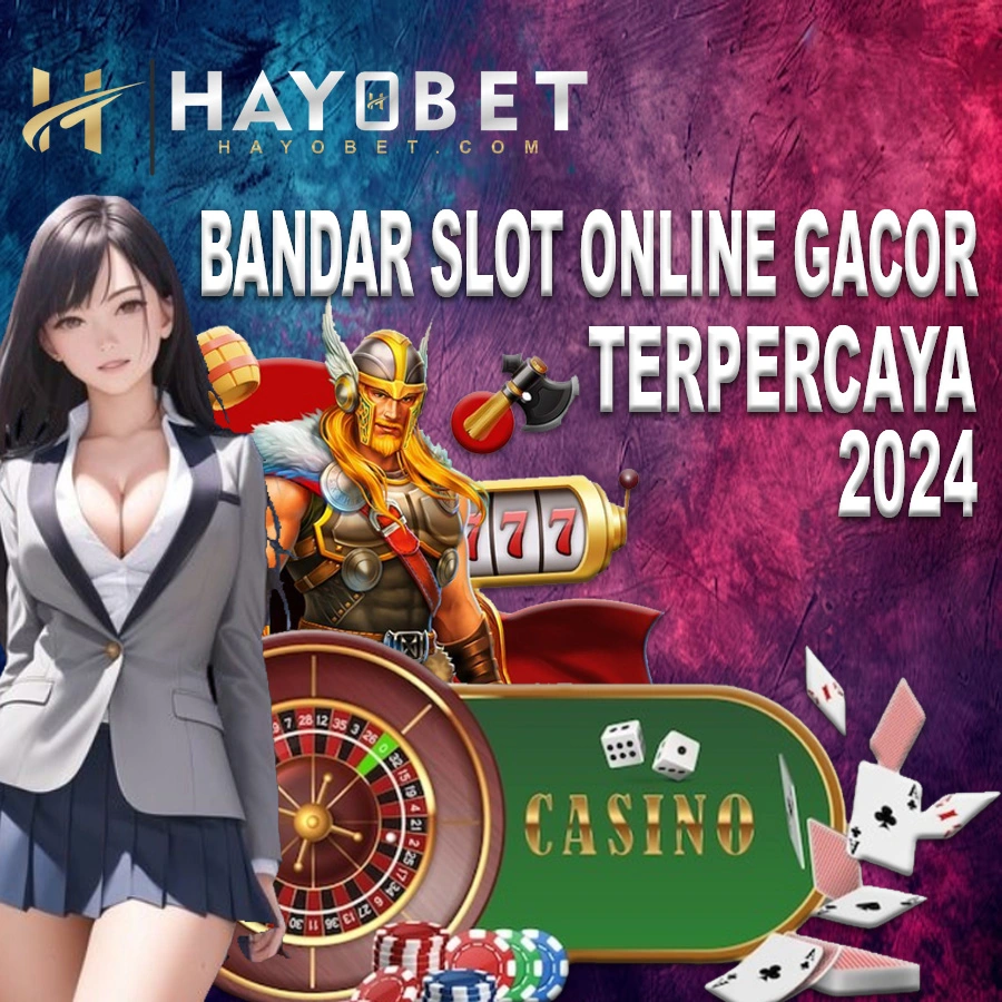 HAYOBET : LINK SLOT LUAR NEGERI KAMBOJA TERPERCAYA